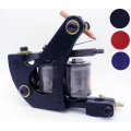 The profession newest high quality tattoo machines on hot sale